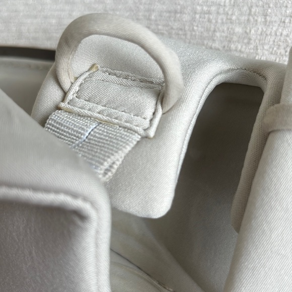 Rag and Bone two strap neoprene slides - Picture 12 of 13